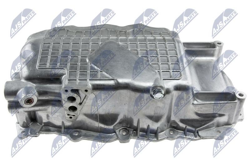 NTY BMO-CH-013 Oil Sump