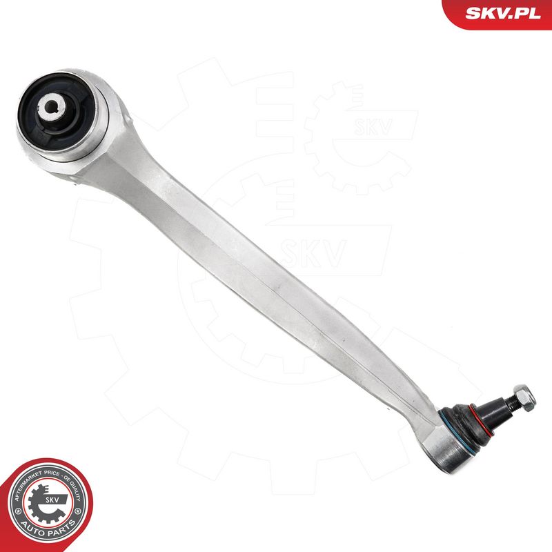 Prekės atitinka OEM kodą: 4M0 407 693 F