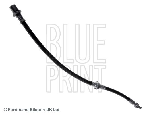 BLUE PRINT fékcső ADT35353