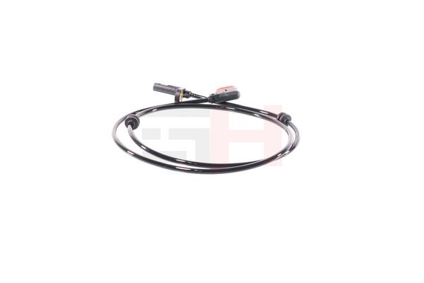 GH GH-713302 Sensor, wheel speed