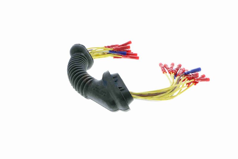 Paranduskomplekt, kaablikomplekt, VEMO V10-83-0054