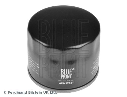 BLUE PRINT ADN12138 Parts Set, maintenance service
