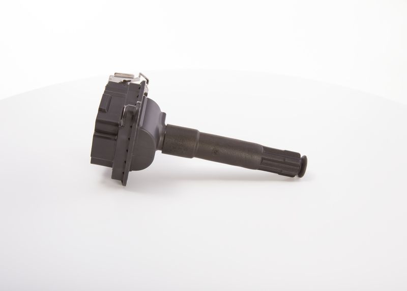 BOSCH 0986221011 Ignition Coil