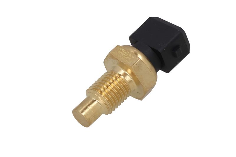 This part match OEM code: 3344169