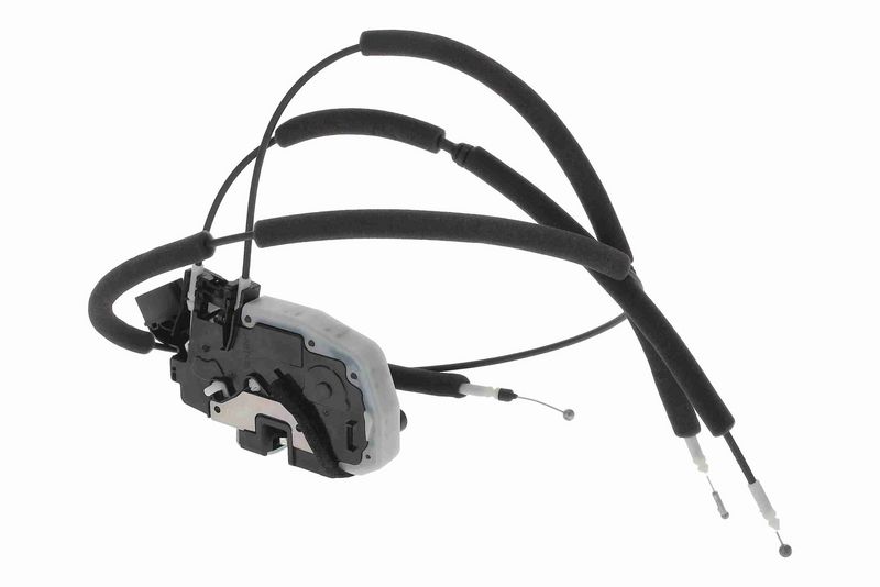 ACKOJA A38-85-0029 Door Lock