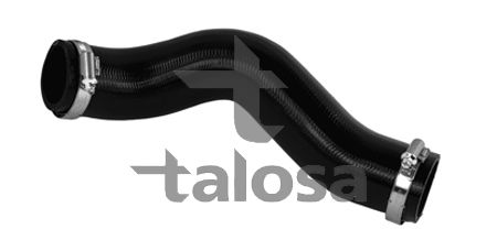 This part match OEM code: 55555941