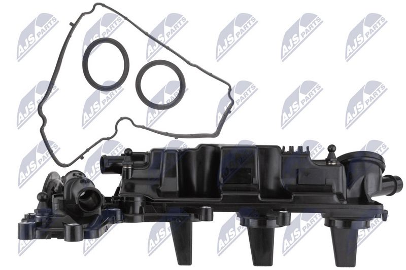 NTY BPZ-LR-018 Cylinder Head Cover