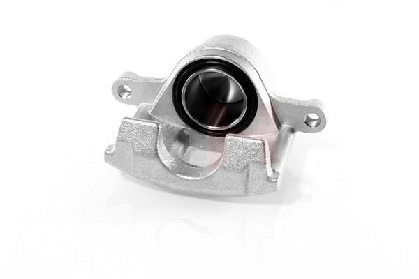 Pidurisadul, GH GH-433661H