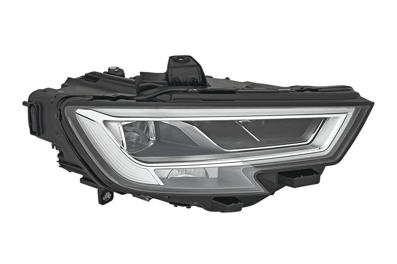 главен фар VALEO
