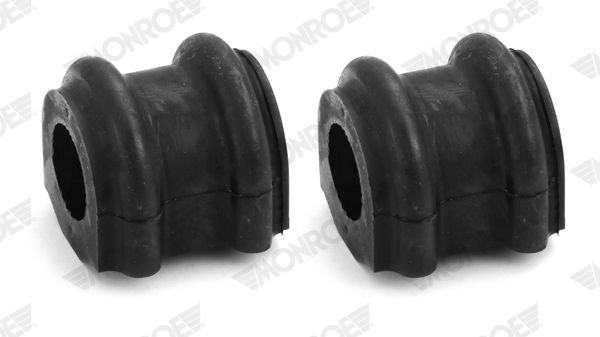 LAGERBUCHSE STABILISATOR MONROE L43L18