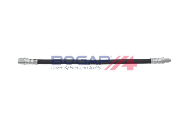 OEM код товара: 1714280035