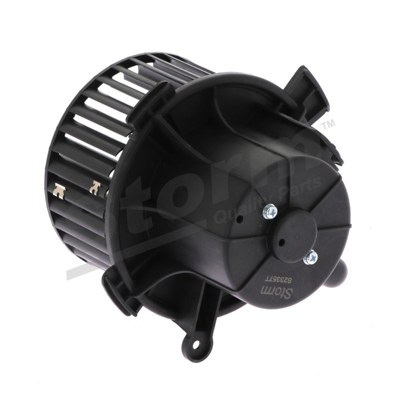 Pulseur d'air habitacle STORM QUALITY PARTS 2750803