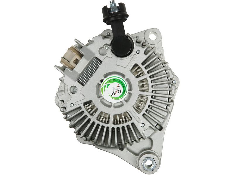 AS-PL A5147 Alternator