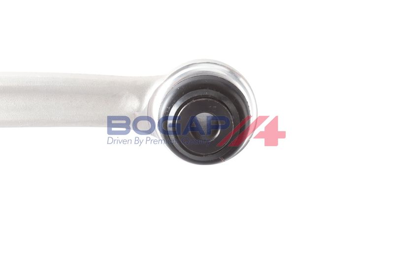 OEM код товара: 31102283578