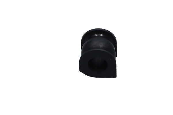 Kavo Parts SBS-2011 Mounting, stabiliser bar
