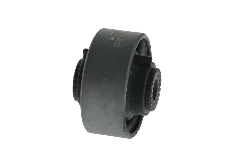 Prekės atitinka OEM kodą: 5Q0 407 183 J