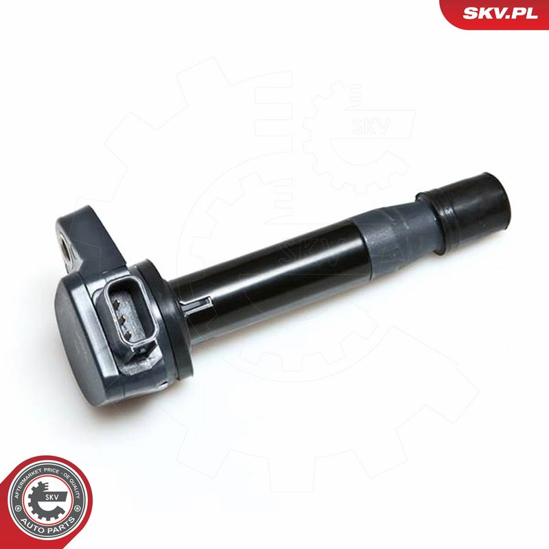 ESEN SKV 03SKV106 Ignition Coil