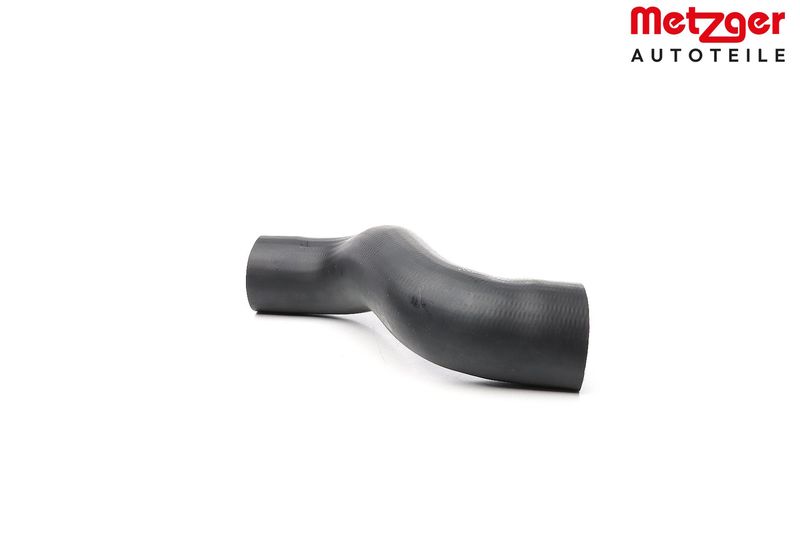 METZGER AUTOTEILE 2401355 Charge Air Hose