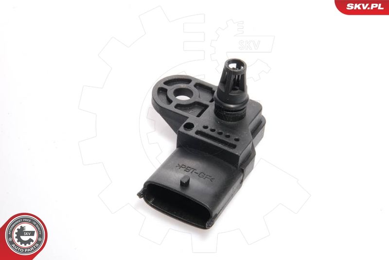 ESEN SKV 17SKV108 Sensor, intake manifold pressure