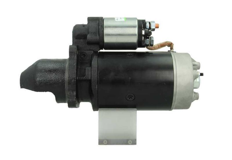 BV PSH 550.001.093.010 Starter