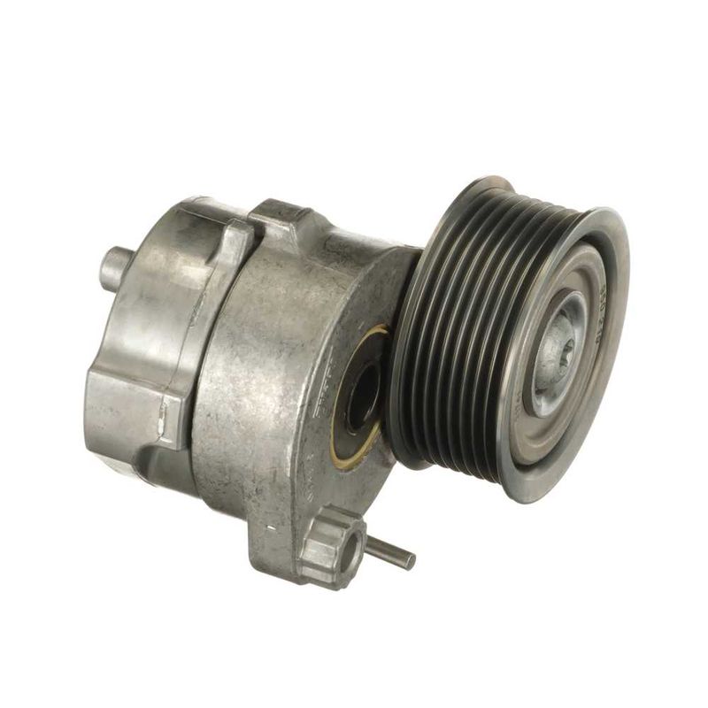 Rihmapinguti, soonrihm, GATES T38663