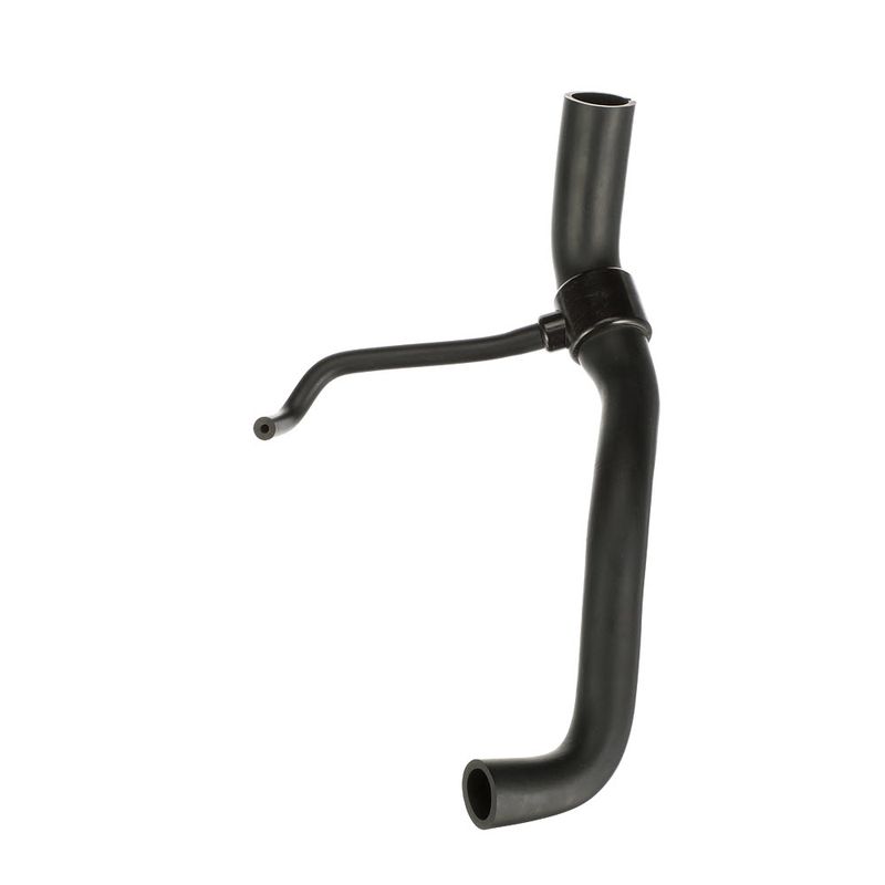 Voolik, Karterituulutus, GATES EMH467