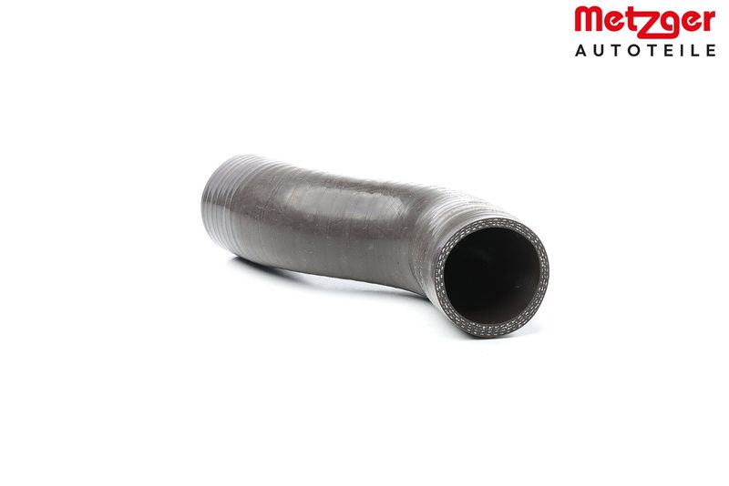METZGER AUTOTEILE 2401209 Charge Air Hose