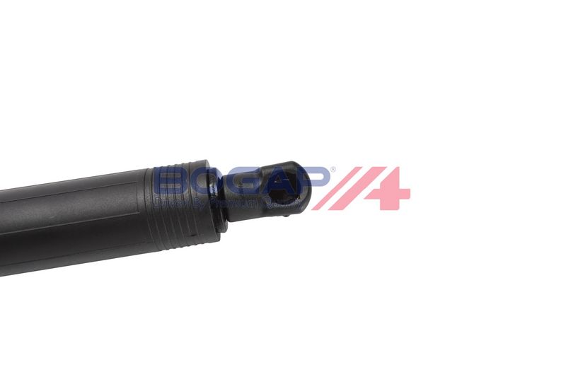 Prekė atitinka OEM kodą: 1678901200