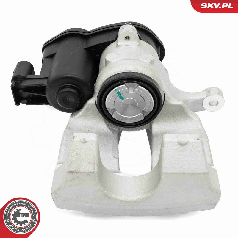 ESEN SKV 56SKV494 Brake Caliper