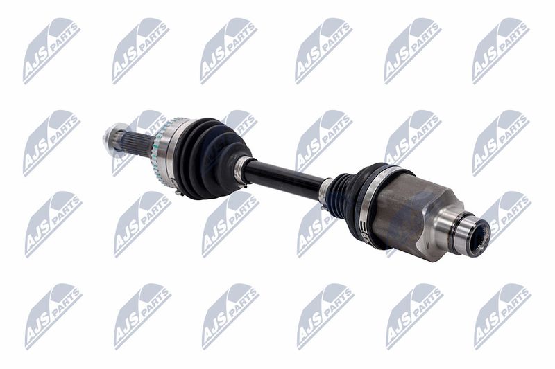 NTY NPW-FR-226 Drive Shaft