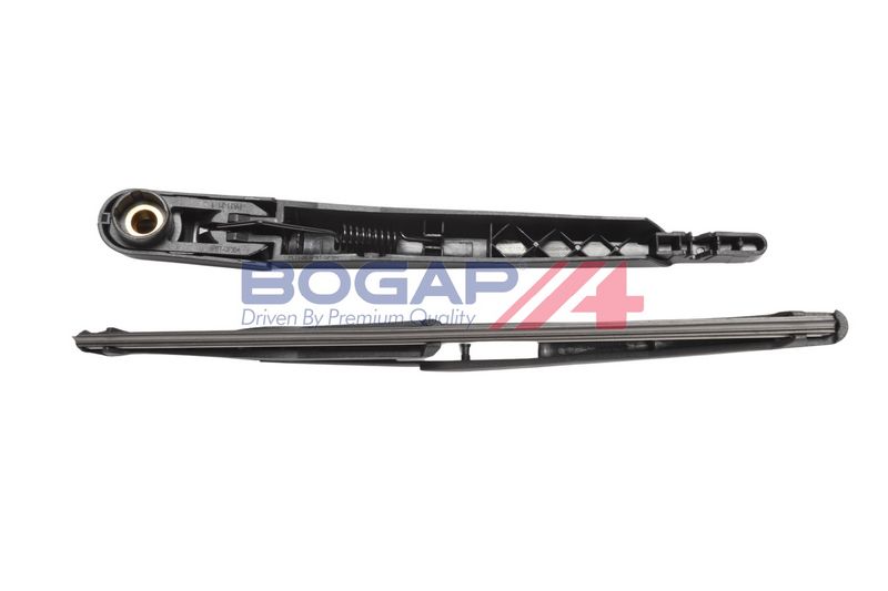 This part match OEM code: 6426.LW