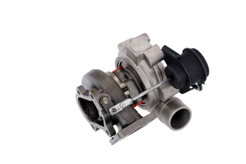 REMANTE 003-001-001100R Charger, charging (supercharged/turbocharged)