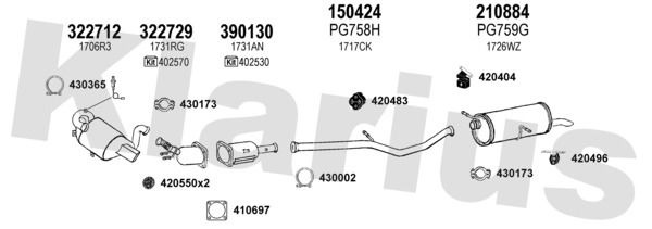 631276E.JPG