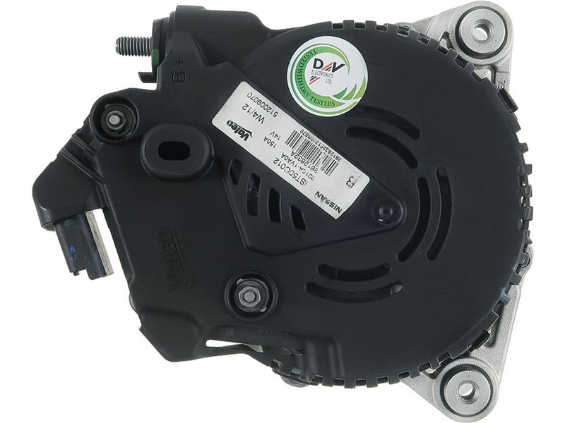 Prekė atitinka OEM kodą: 2310A-1VA0A