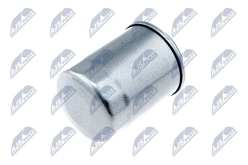 Hüdraulikafilter,...