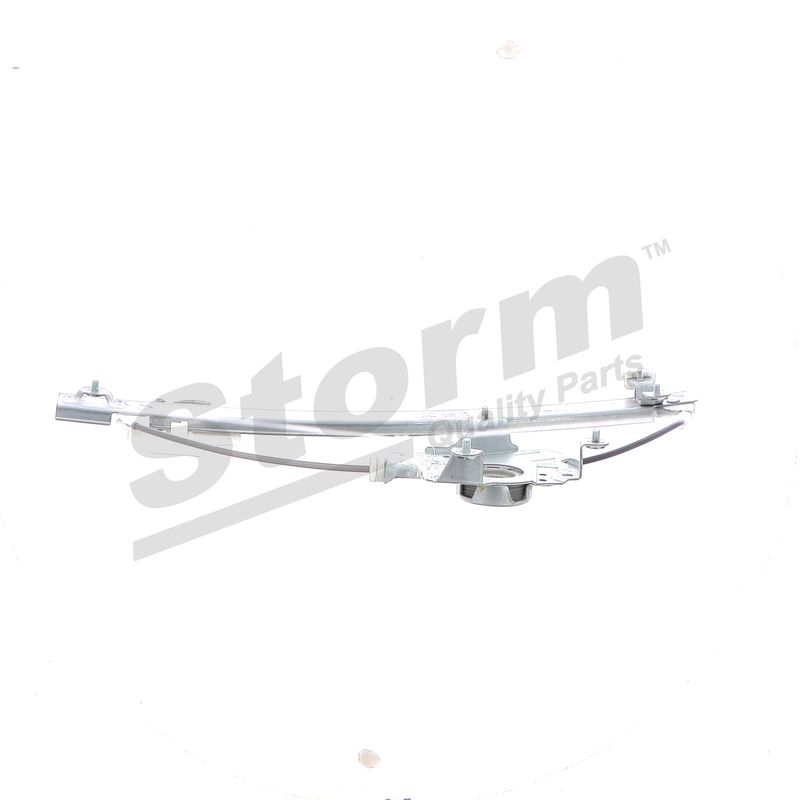 Lève-vitre STORM QUALITY PARTS 162073