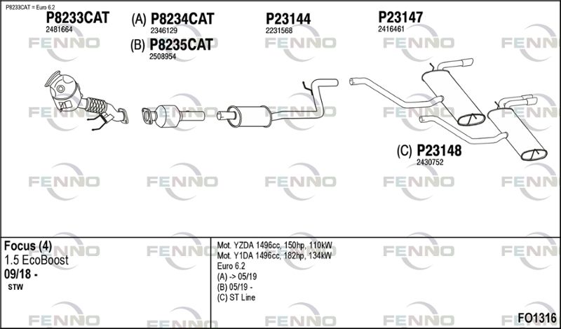 FO1316.JPG