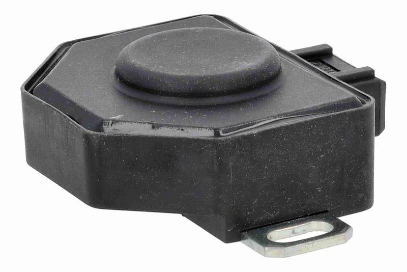 Andur, drosselklapiasend, VEMO V20-72-0408