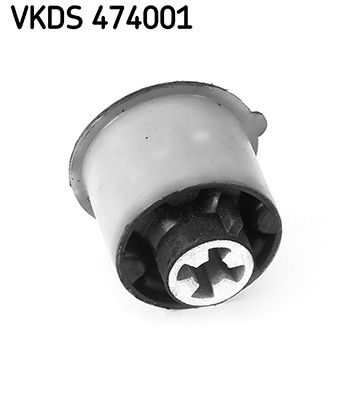 SKF VKDS 474001 Axle Beam