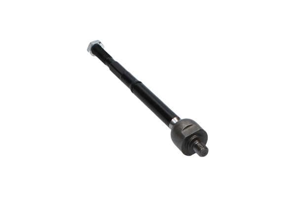 Kavo Parts STR-2062 Vidinė vairo traukė