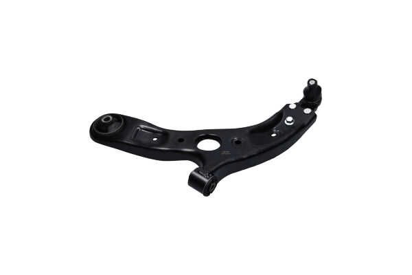 Kavo Parts SCA-4182 Control/Trailing Arm, wheel suspension