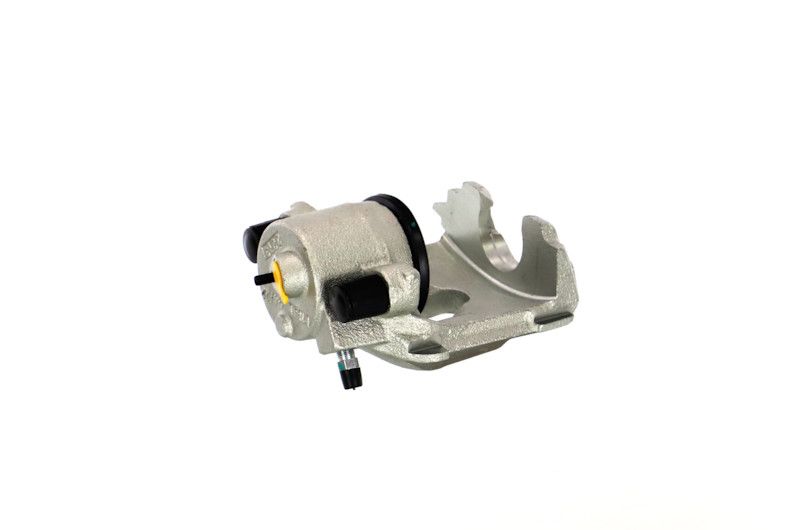 REMANTE 012-001-000196R Brake Caliper