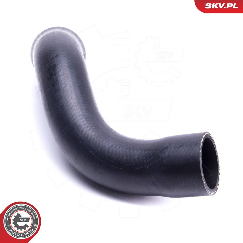 Laadimisõhu voolik, ESEN SKV 54SKV111