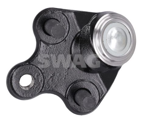 SWAG 85 94 2115 Ball Joint