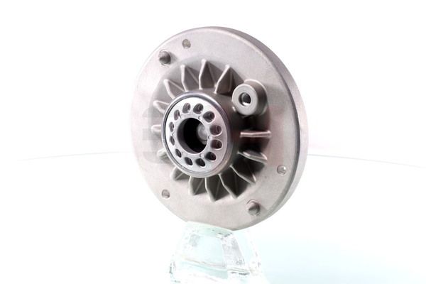 Remondikomplekt, vedruamordi tugilaager, GH GH-361594