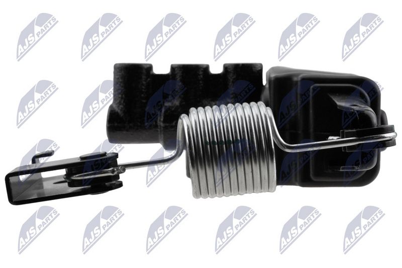 NTY EZC-NS-056 Brake Force Regulator