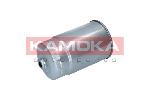 KAMOKA F316301 Fuel Filter