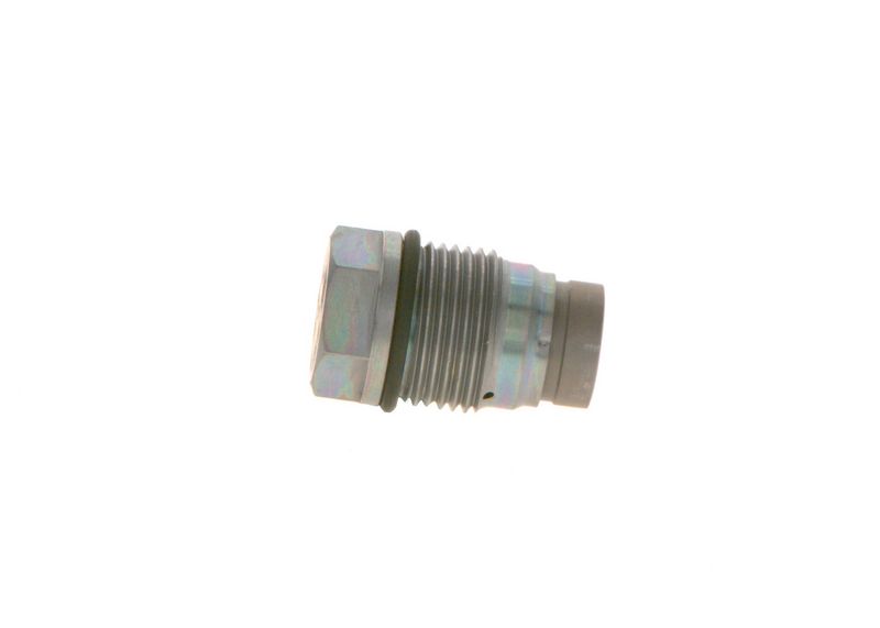 BOSCH 1 110 010 022 Pressure Limiting Valve, common rail system