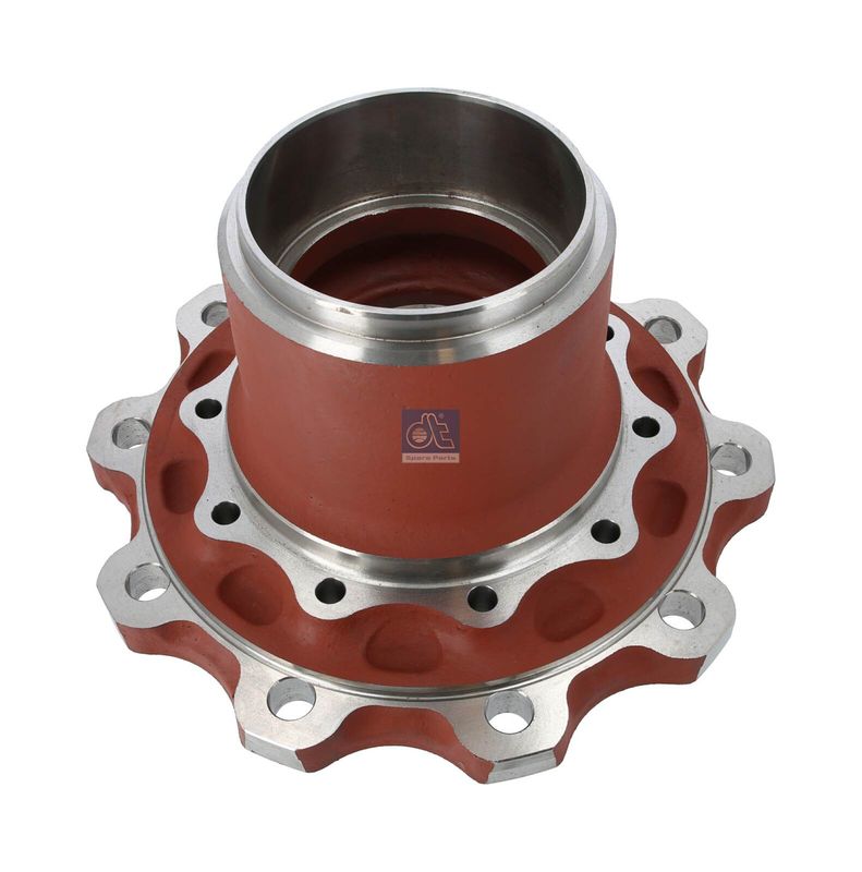 Butuc roata 4.70256 DT Spare Parts