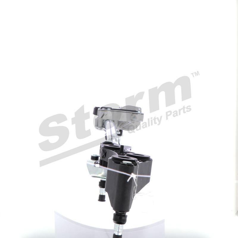 Moteur d'essuie-glace STORM QUALITY PARTS STO1511004